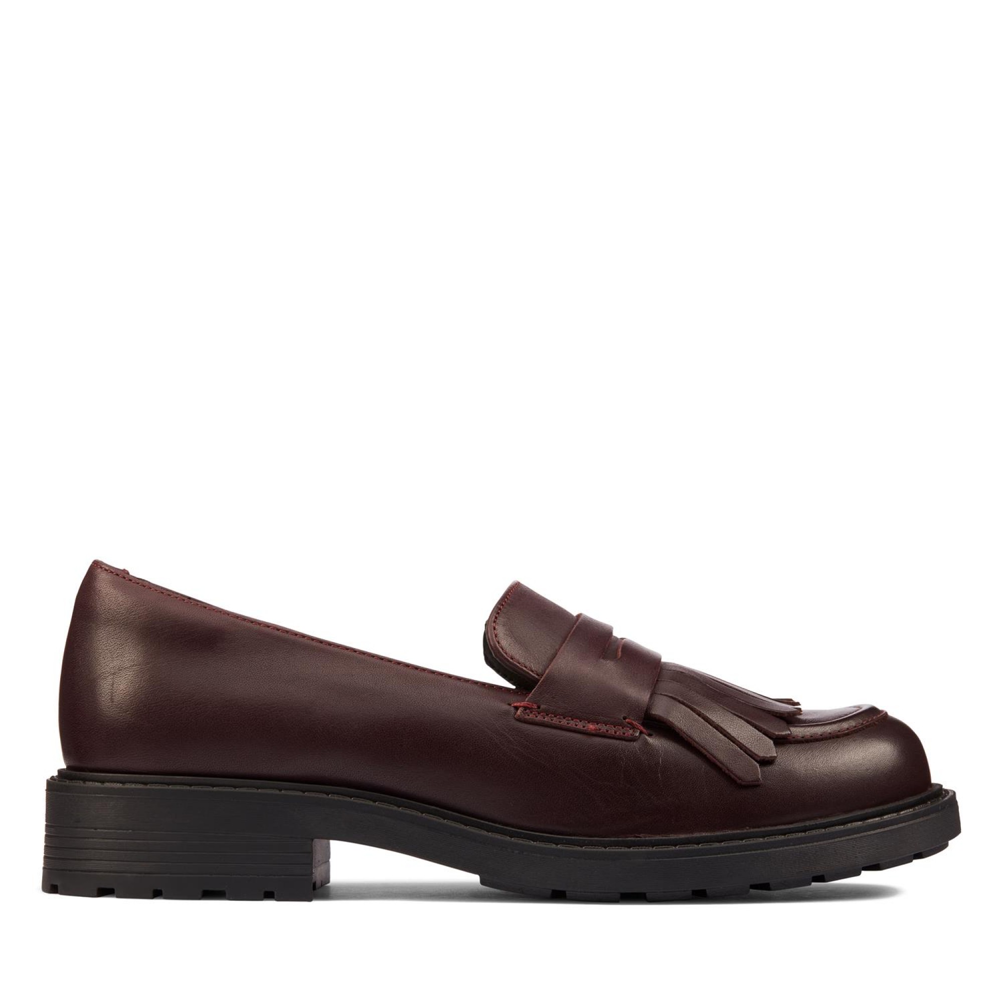 Orinoco2Loafer