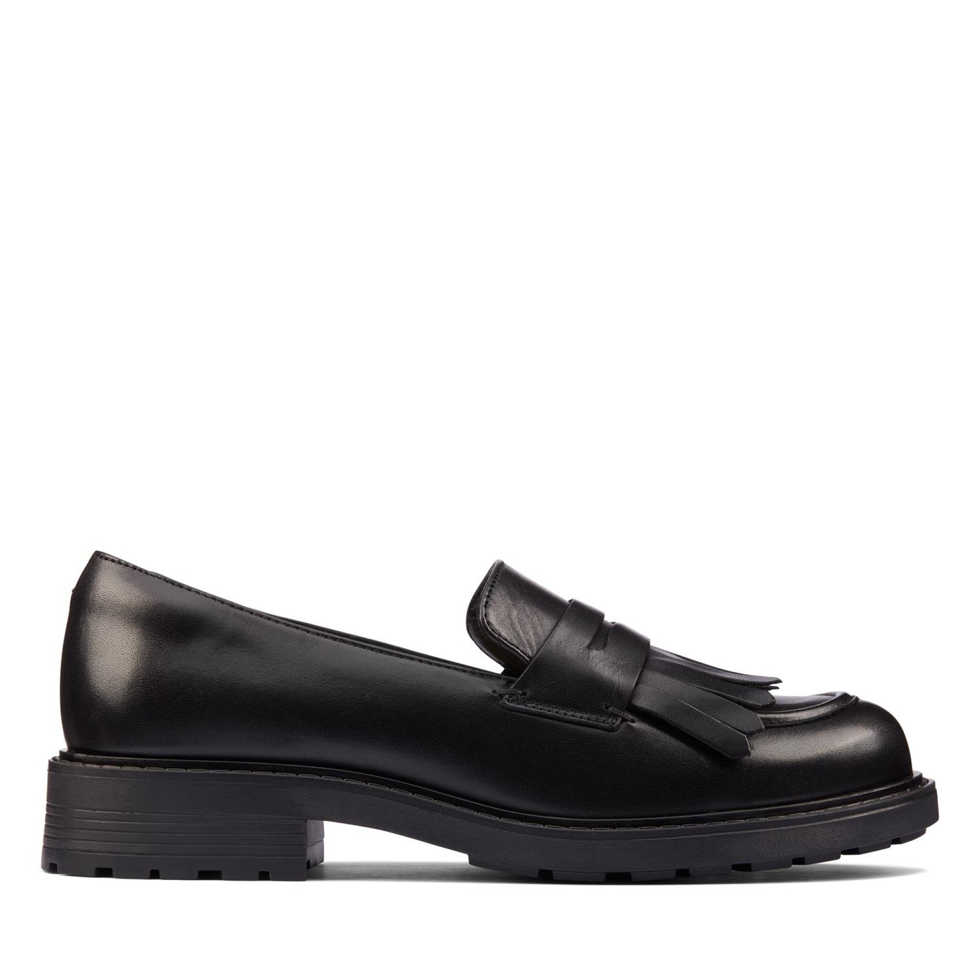 Orinoco2Loafer