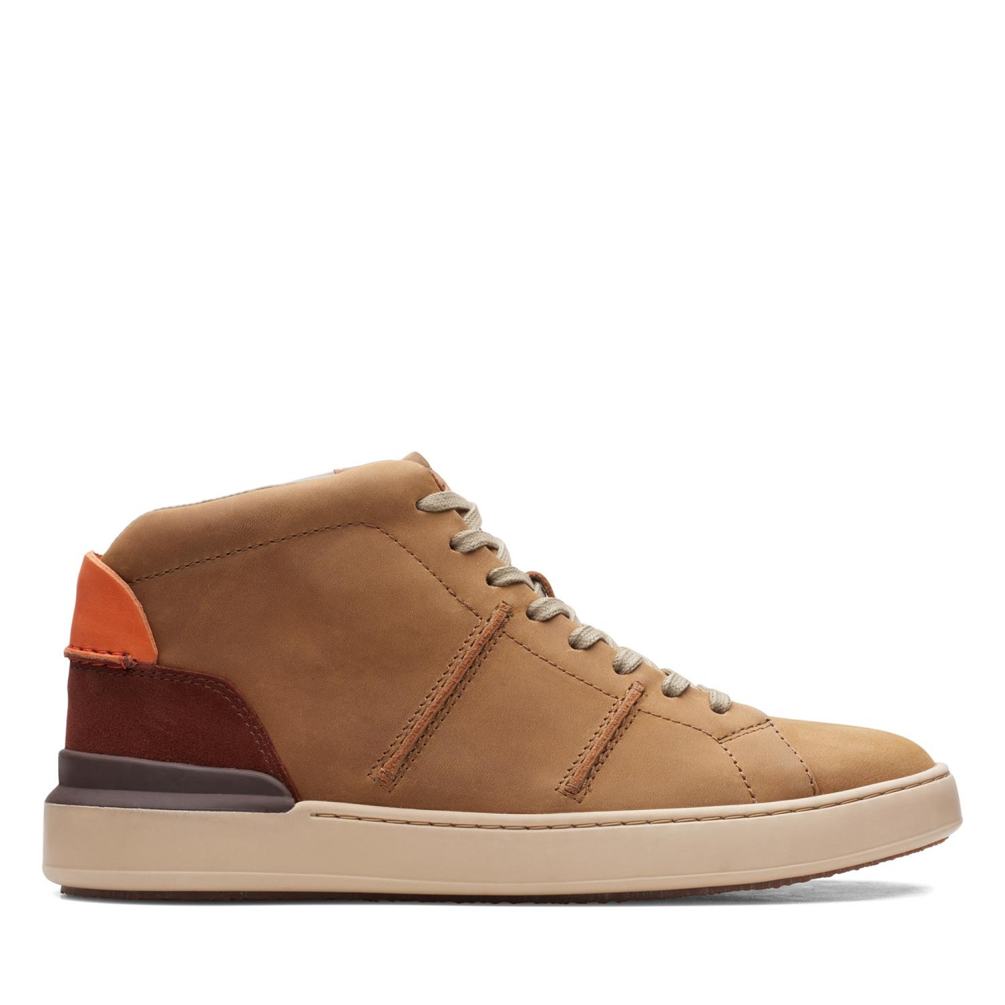 CourtLite Hi