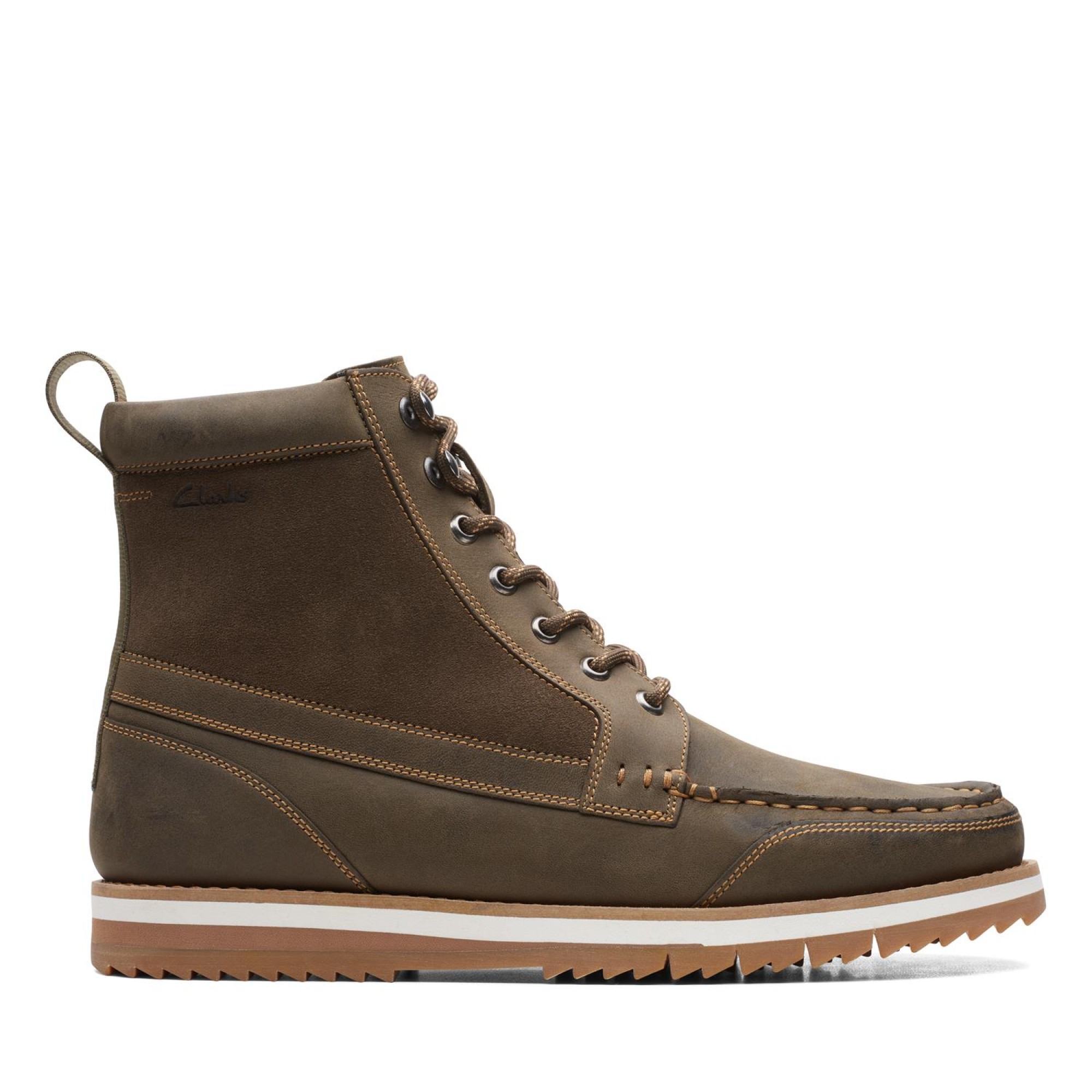 Durston Hi