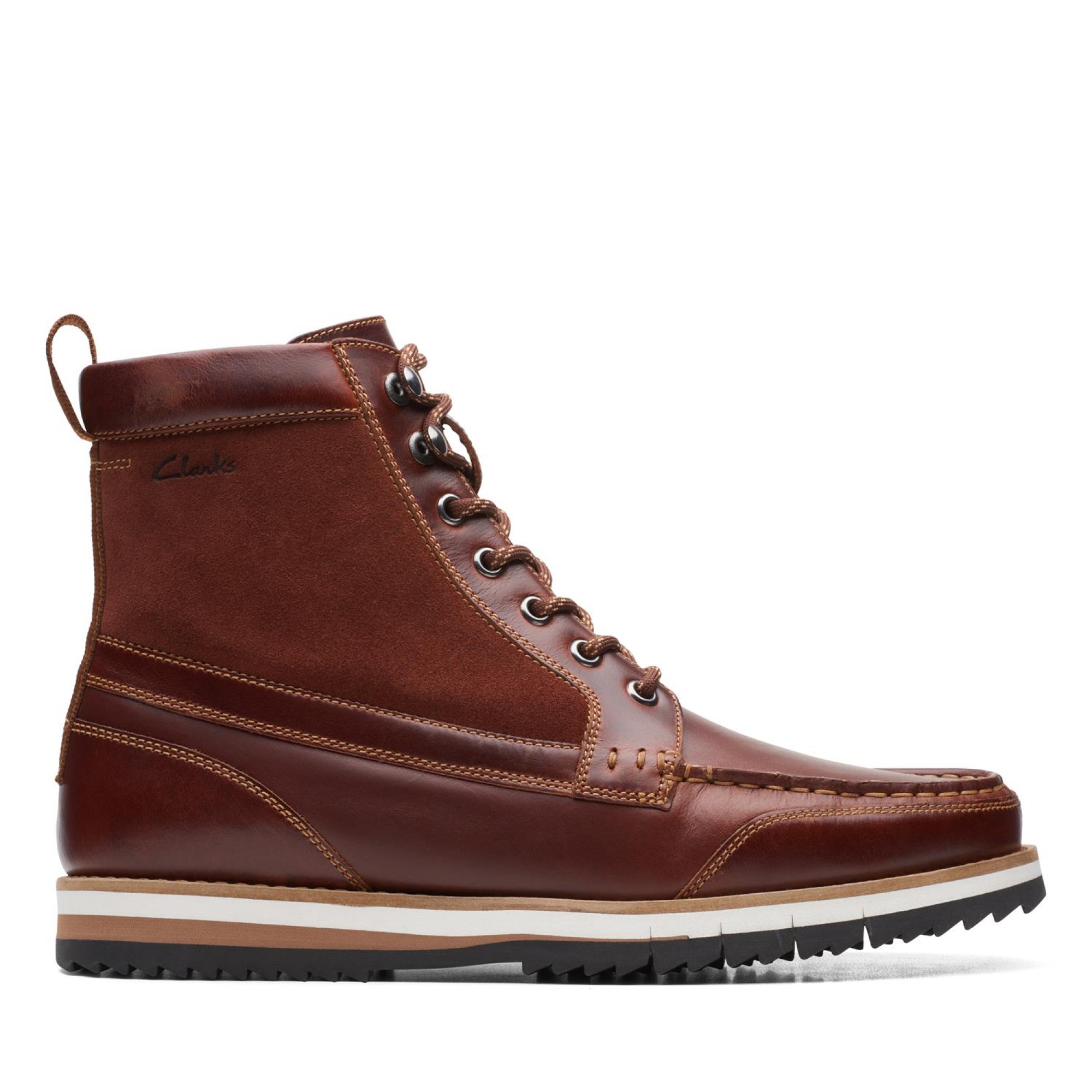 Durston Hi