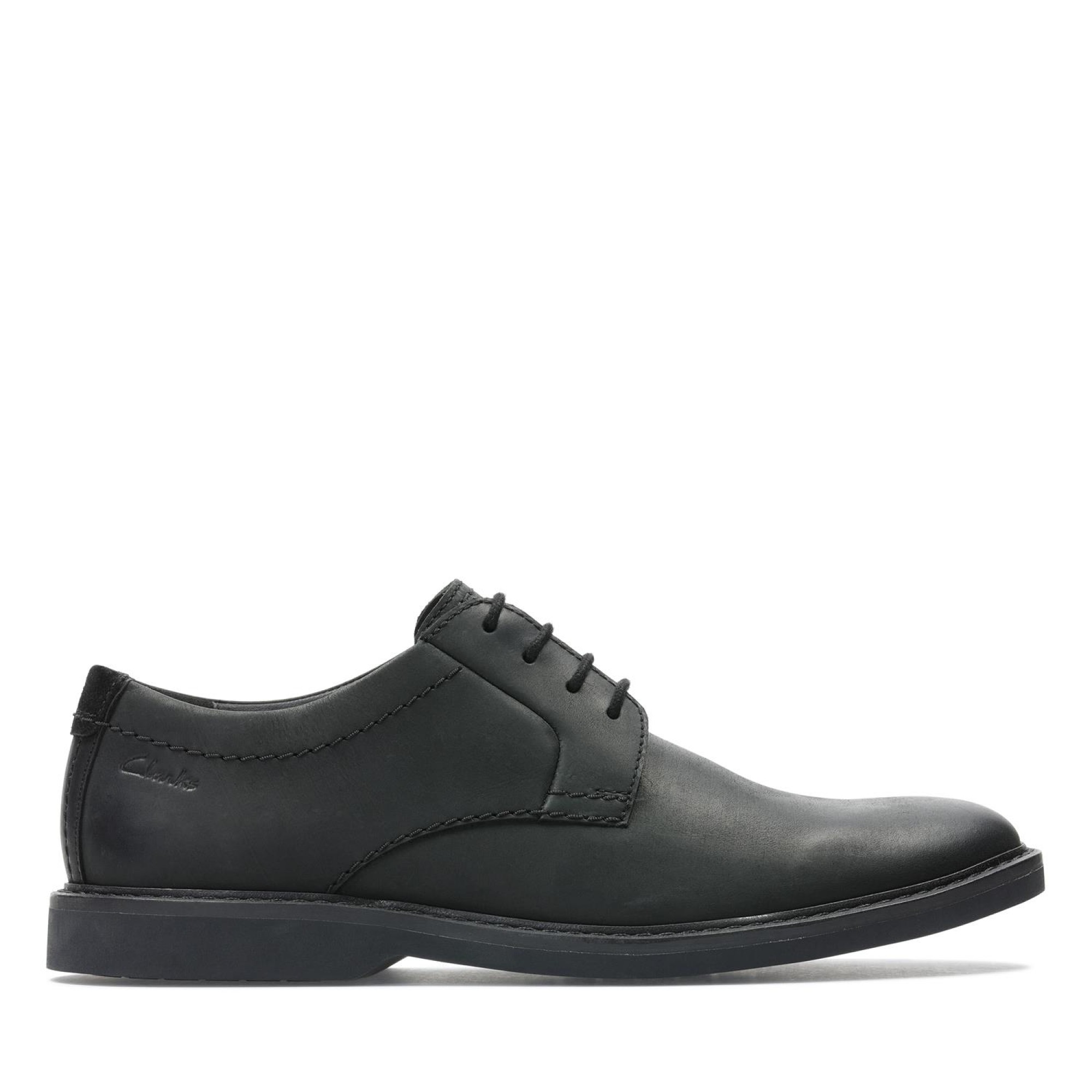 Atticus LTLace