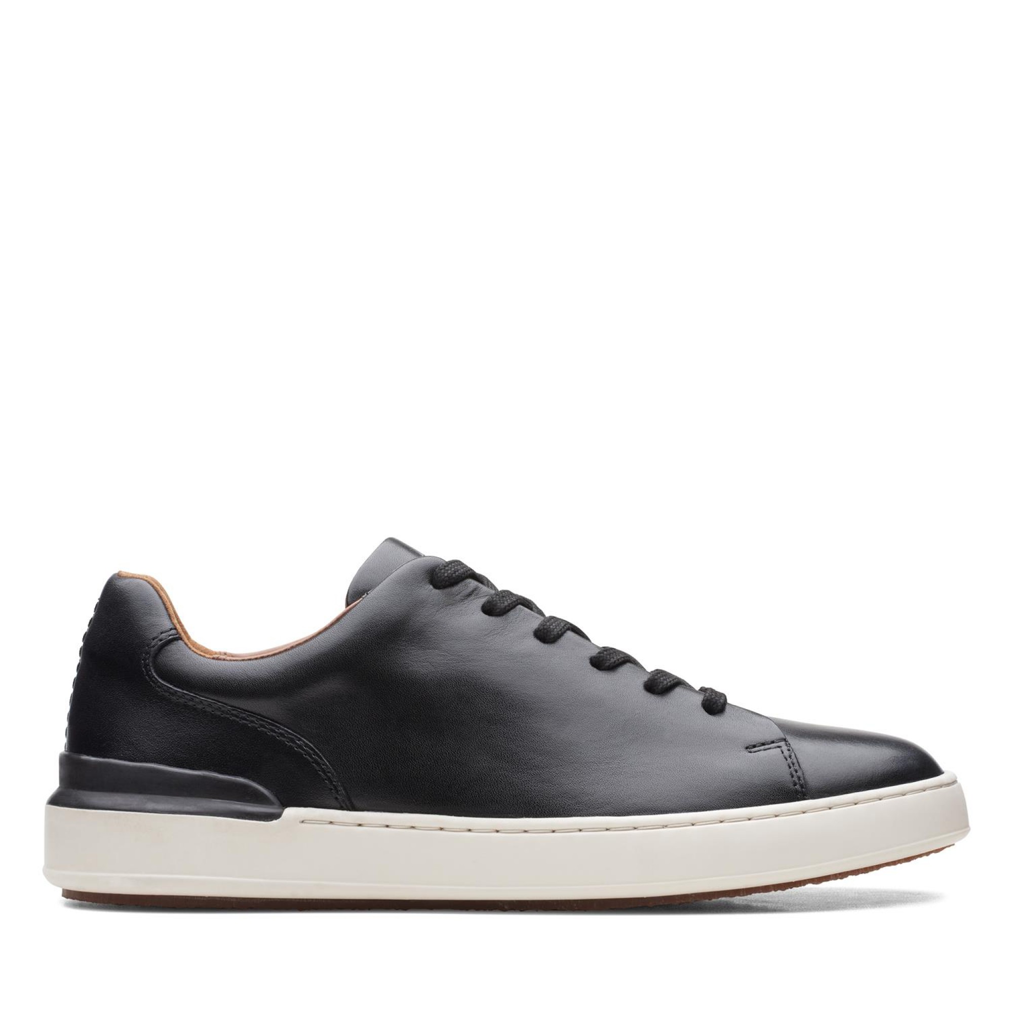 CourtLite Lace