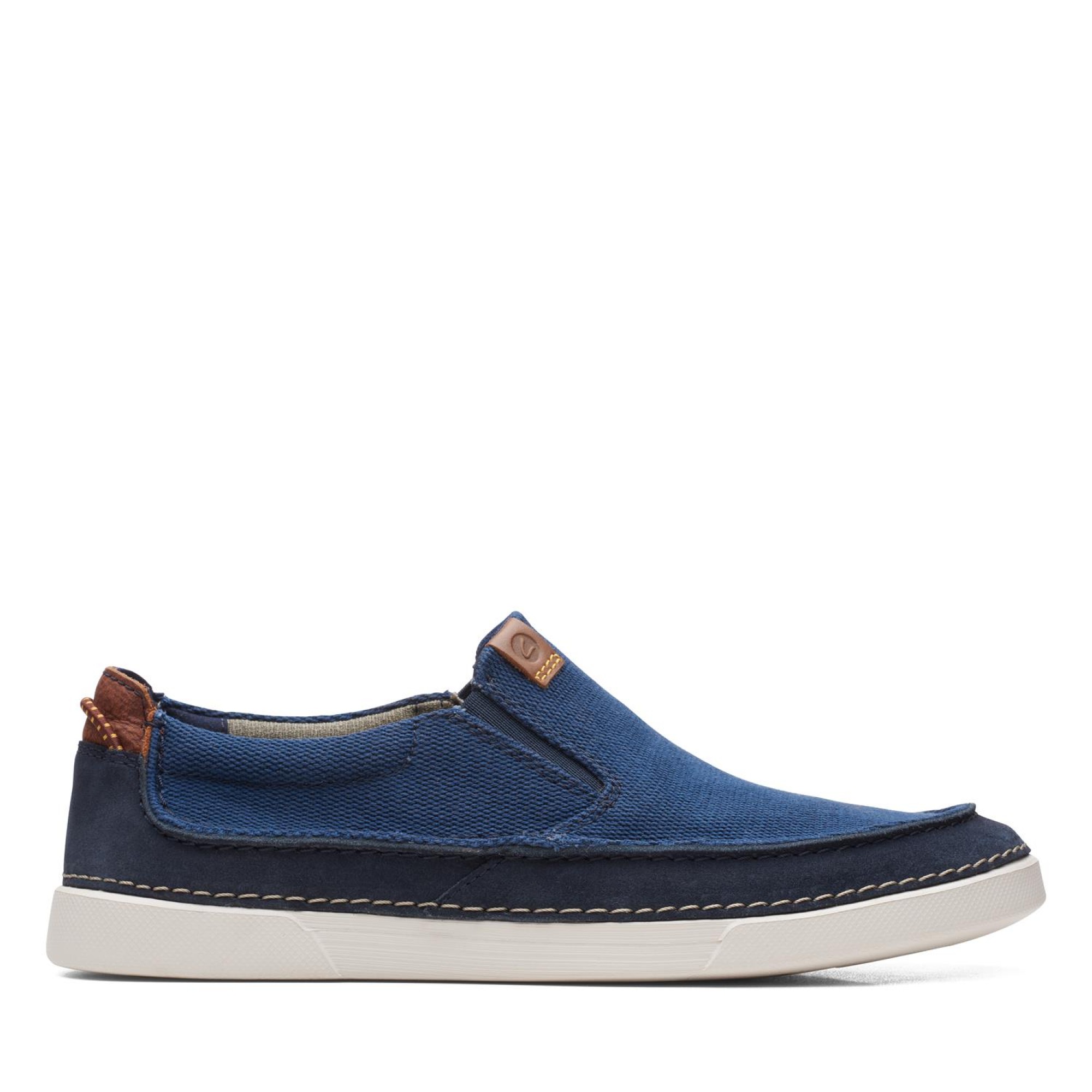 Gereld Step