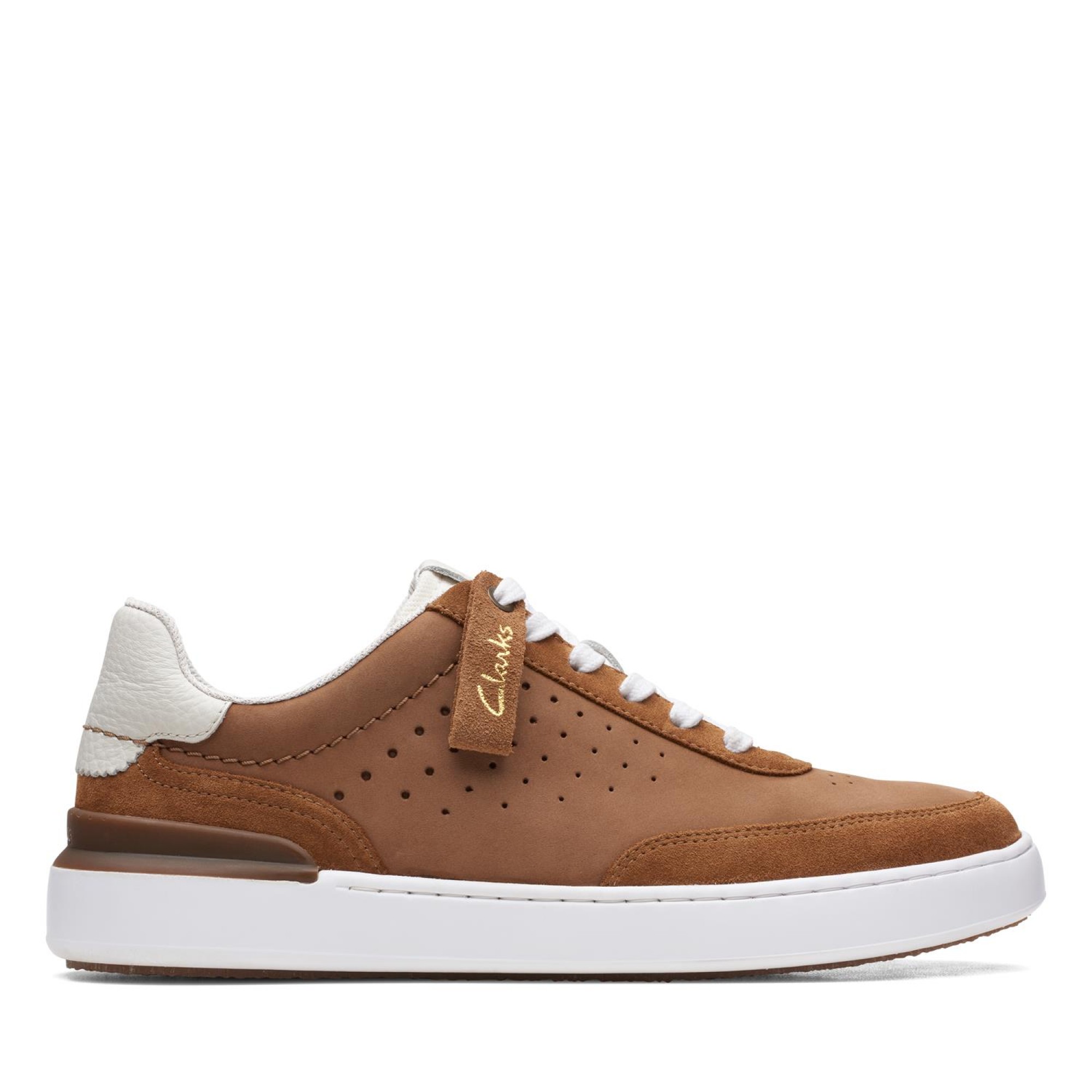 CourtLite Tor