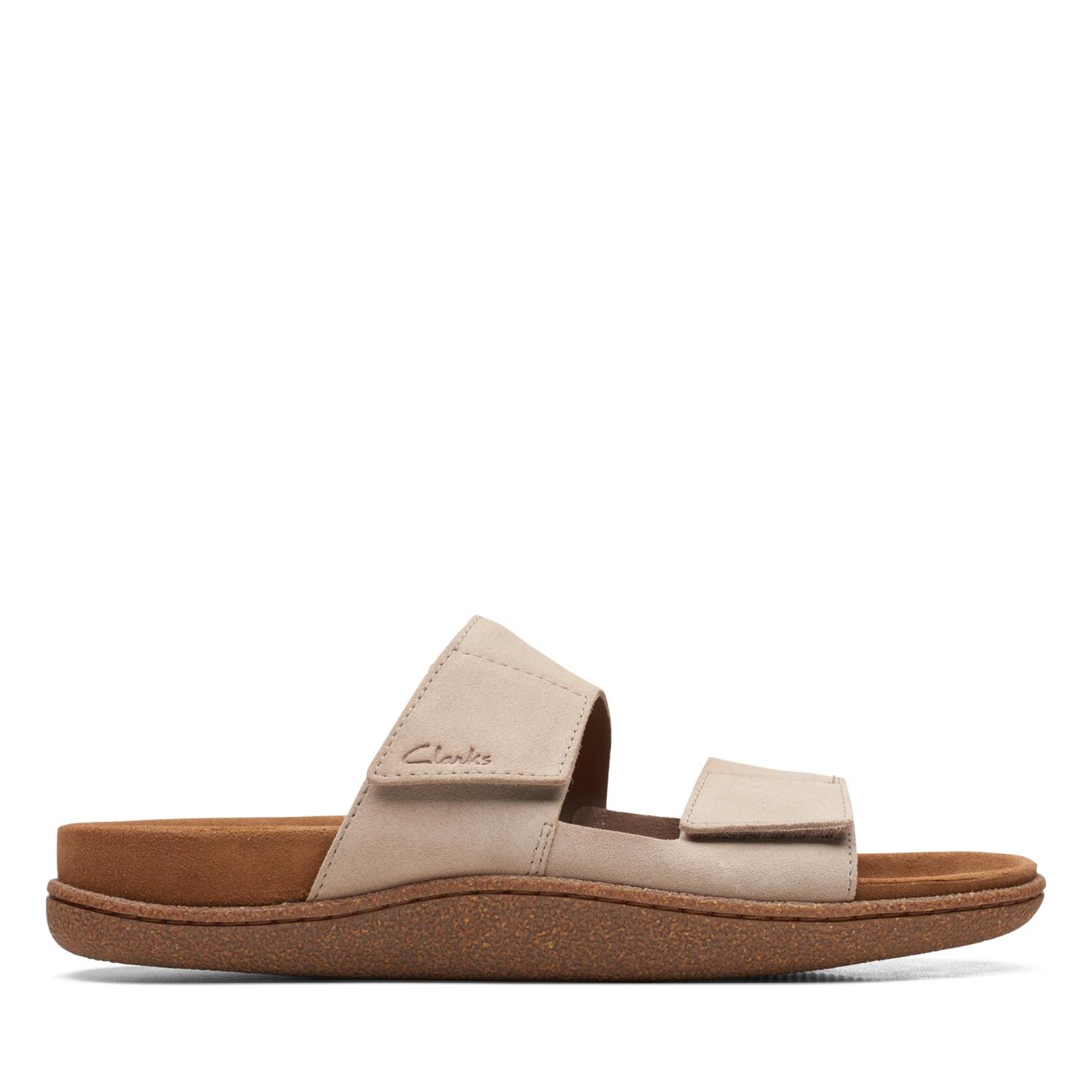 Pilton Strap