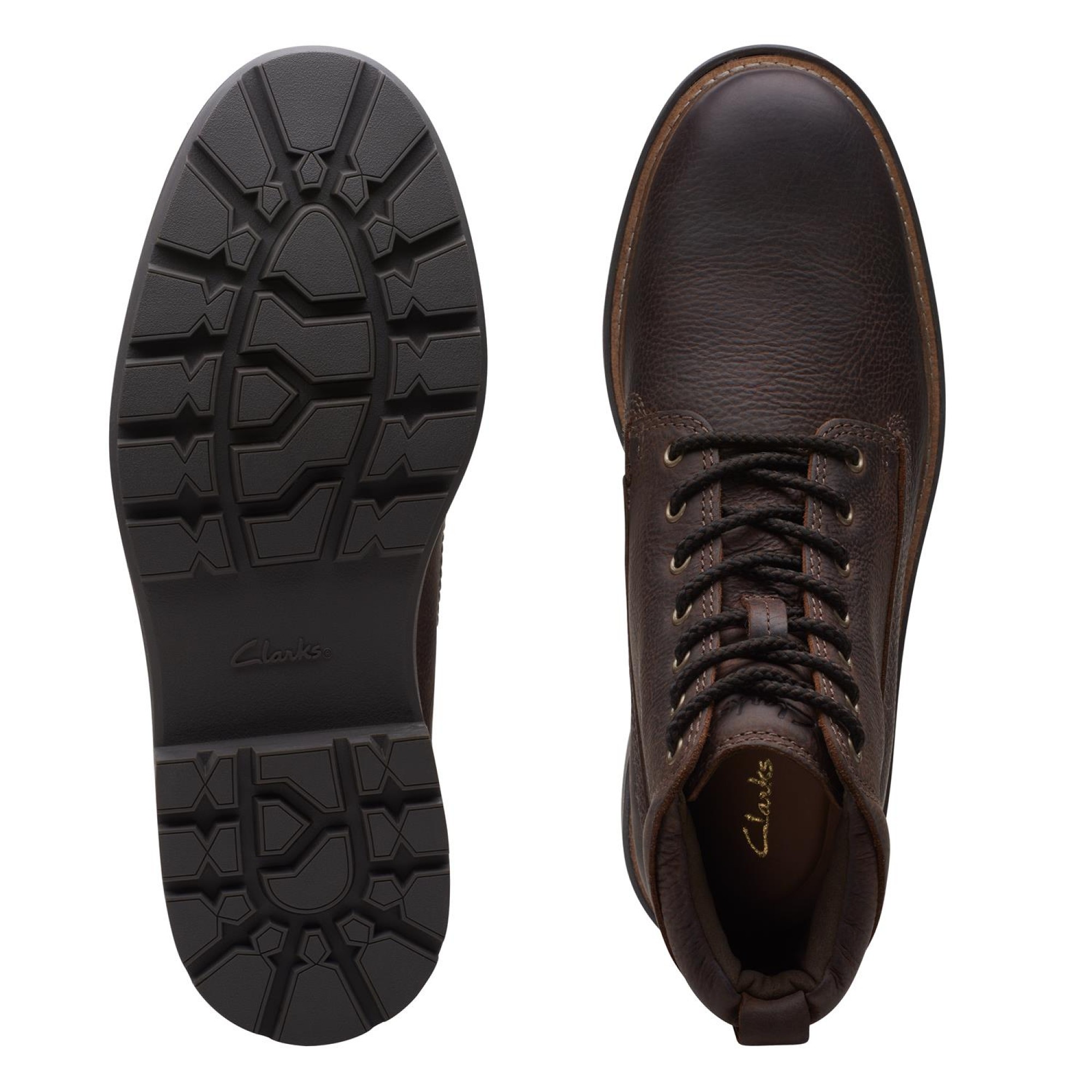 Craftdale 2 Hi