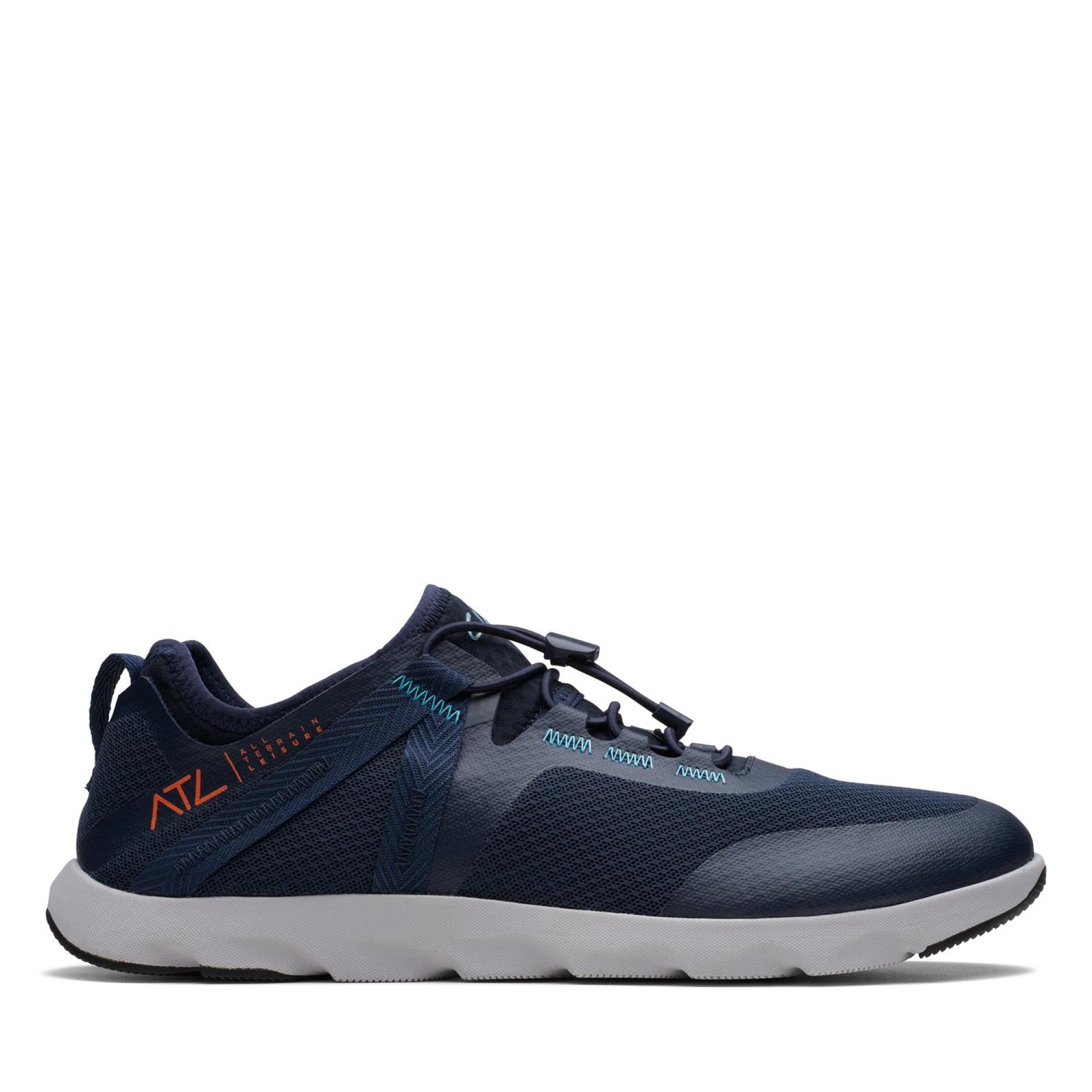 ATL COAST ROCK NAVY