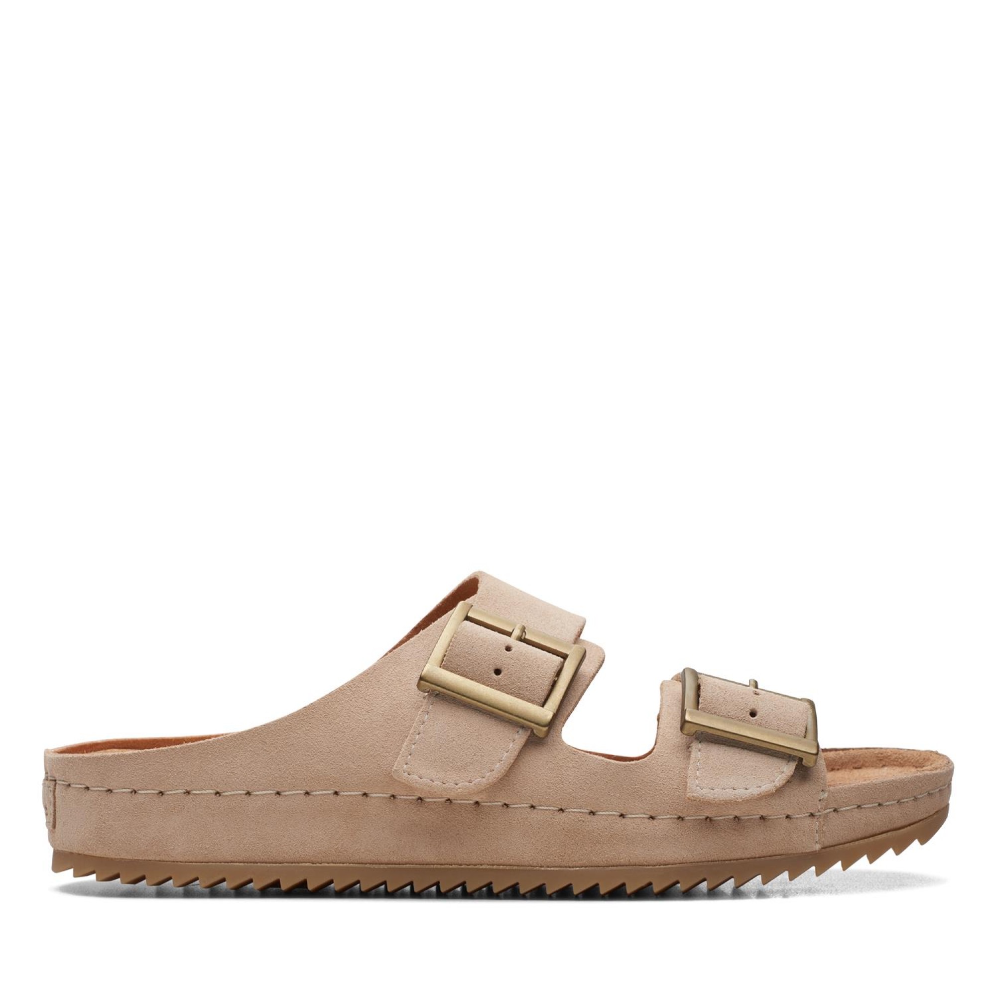 BROOKLEIGH SUN LIGHT SAND SDE