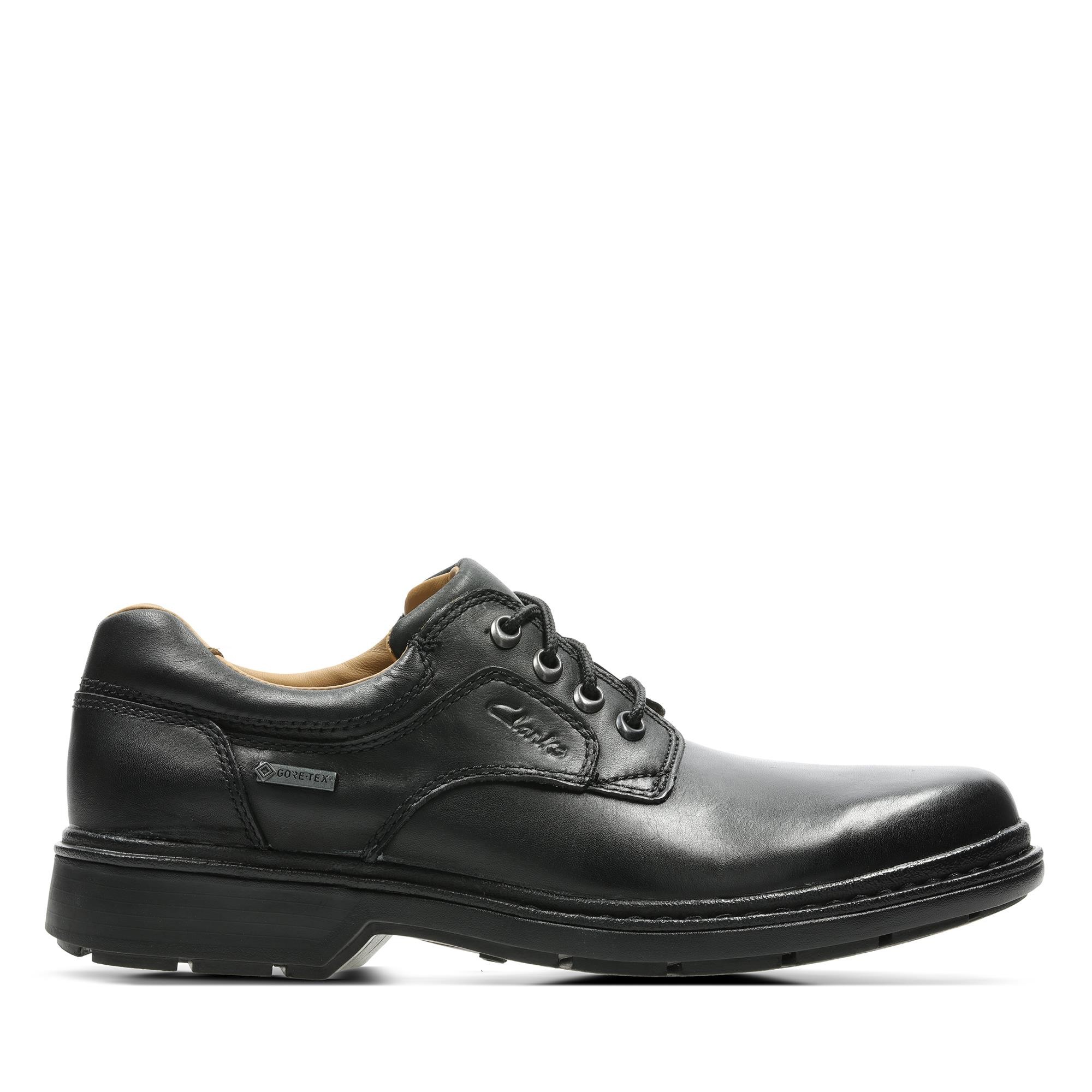 Rockie Lo GTX