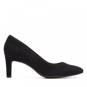 Calla Rose