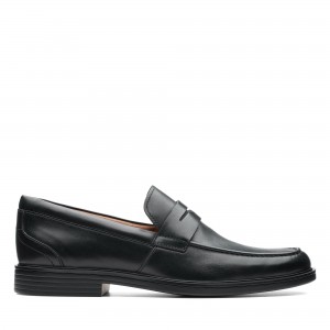 Un Aldric Step