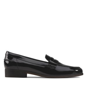 Hamble Loafer