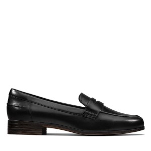 Hamble Loafer
