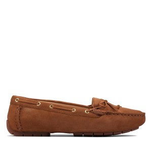 C Mocc Boat2