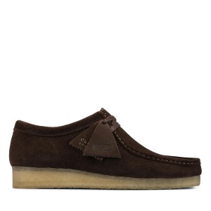 Wallabee