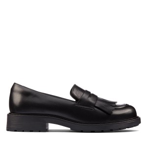 Orinoco2Loafer