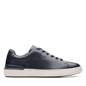CourtLite Lace