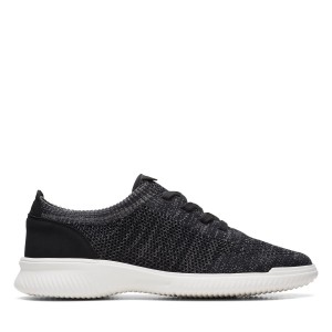 Donaway Knit
