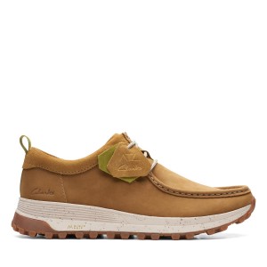 ATL Trek Wally