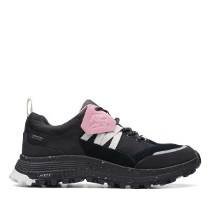 ATLTrekPathGTX