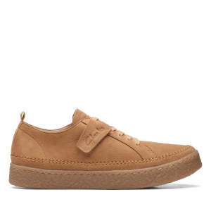 Barleigh Lace