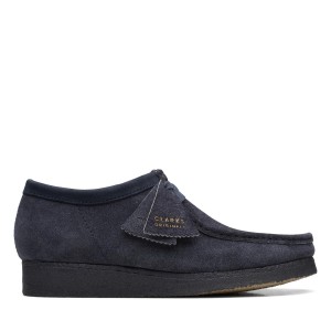 Wallabee