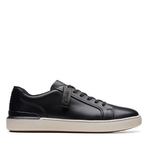 COURTLITE MOVE BLACK
