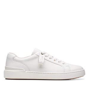 COURTLITE MOVE WHITE