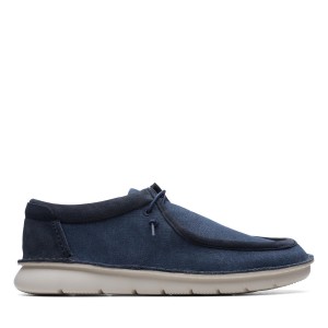 COLEHILL EASY NAVY CANVAS