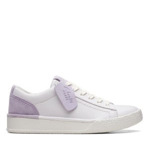 CRAFTCUP WALK OFF WHITE COMBI