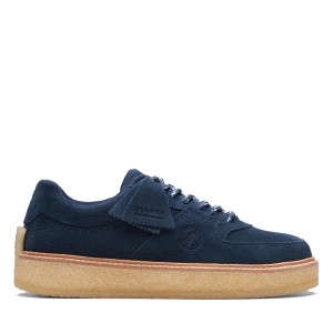 SANDFORD DARK NAVY