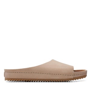 BROOKLEIGHFLOW LIGHT SAND SDE