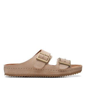 BROOKLEIGH SUN LIGHT SAND SDE