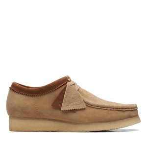 WALLABEE M SANDSTONE COMBI