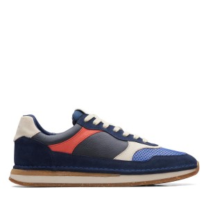 CRAFTRUN TOR NAVY