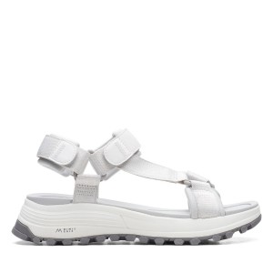 ATLTREK SPORT WHITE COMBI