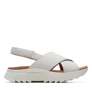 DASHLITE WISH OFF WHITE COMBI