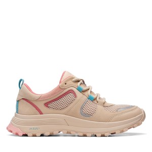 ATLTREKVIBE SAND COMBI