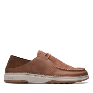 NATURE 5 MOC BEESWAX