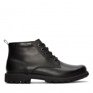 BATCOMBEMIXGTX BLACK