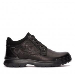 ROCKIE MIDGTX BLACK