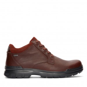 ROCKIE MIDGTX BRTAN