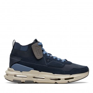 NXE HI NAVY