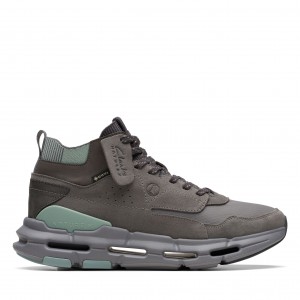 NXE HI GTX GREY