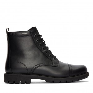 BATCOMBECAPGTX BLKWL
