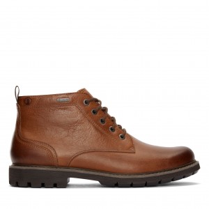 BATCOMBEMIXGTX TAN LEA