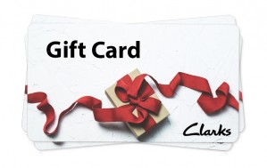 GIFTCARD