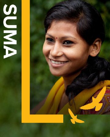 Suma