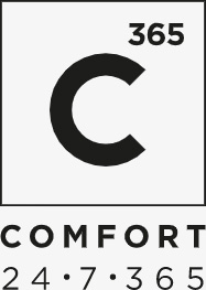 comfort365logo